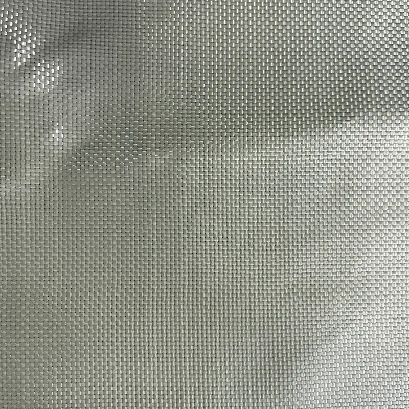 Anti-Trauma Fabric Anti-Trauma Fabric