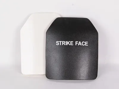 PE-levy: Ominaisuudet, materiaalilaadut ja käyttötarkoitukset